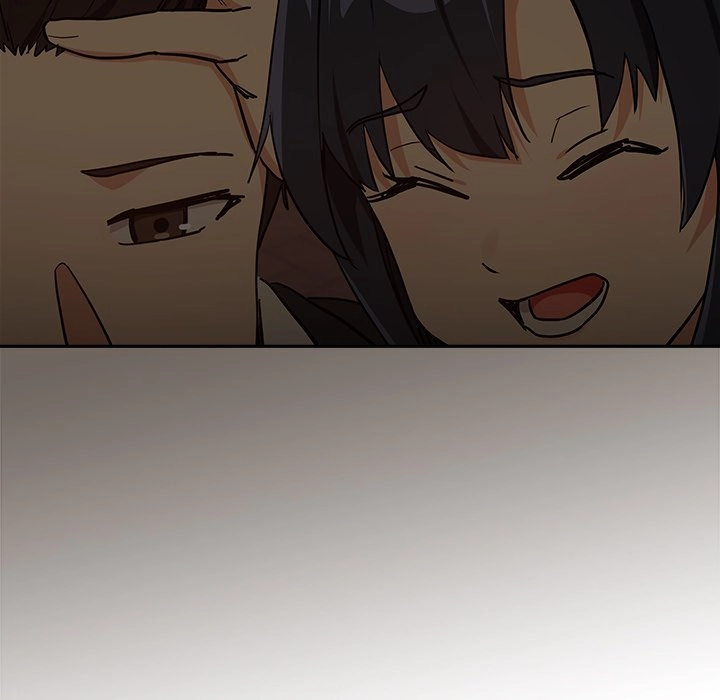 Read Dating After Work chapter 56 image 102 on Lezhin