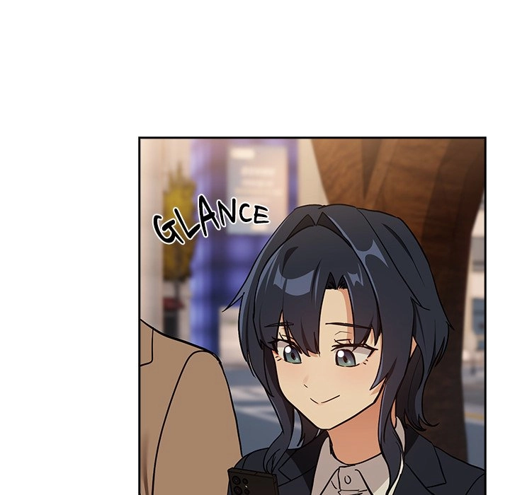 Read Dating After Work chapter 56 image 104 on Lezhin
