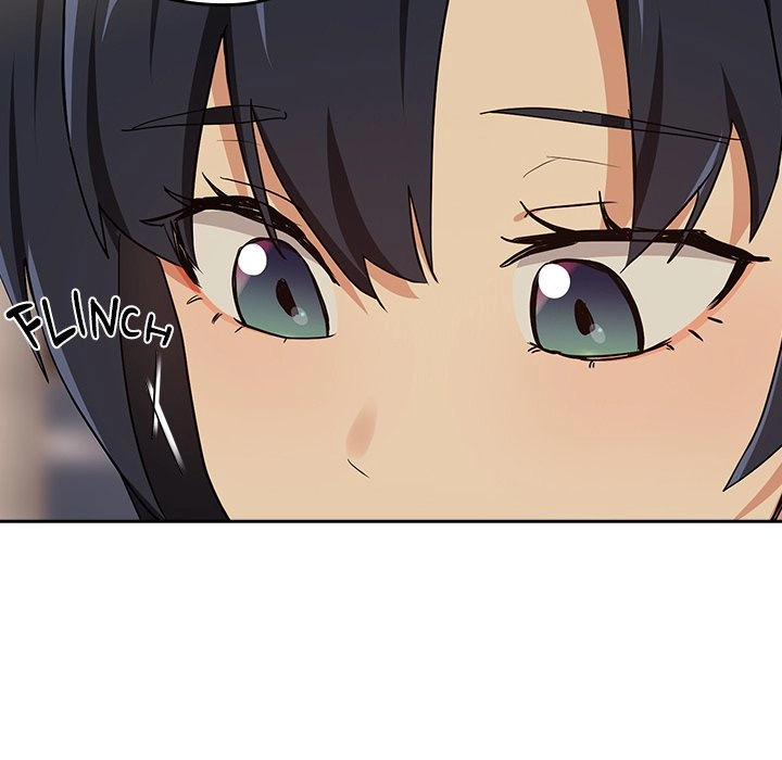 Read Dating After Work chapter 56 image 106 on Lezhin