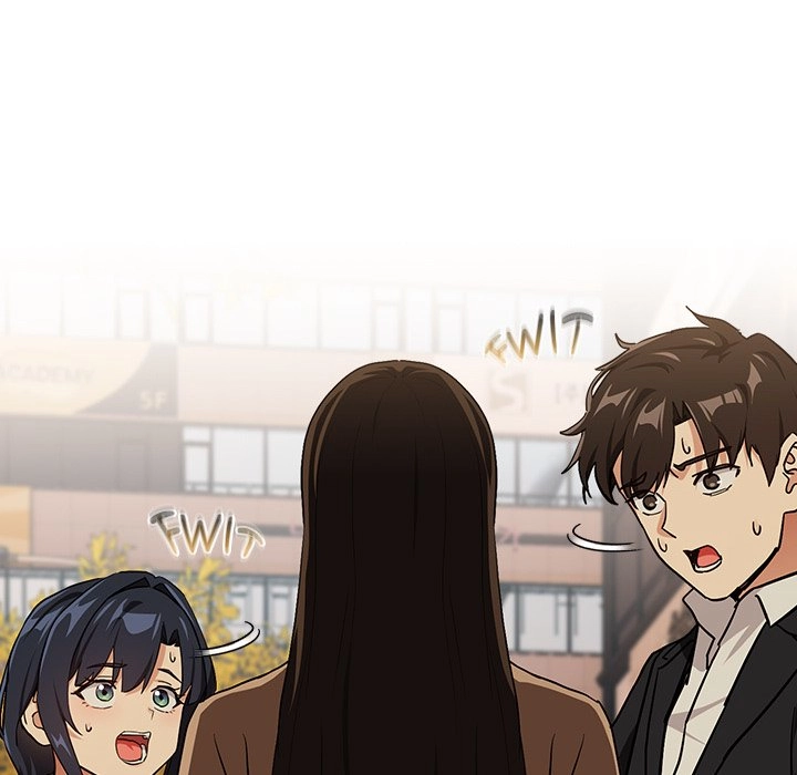 Read Dating After Work chapter 56 image 107 on Lezhin