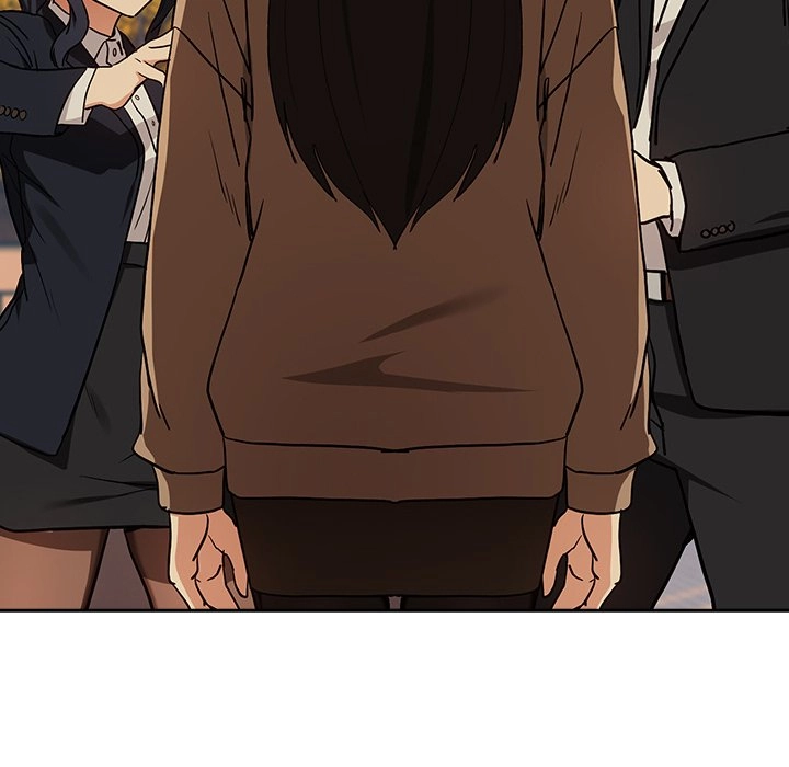 Read Dating After Work chapter 56 image 108 on Lezhin