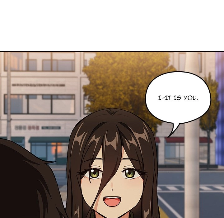 Read Dating After Work chapter 56 image 109 on Lezhin
