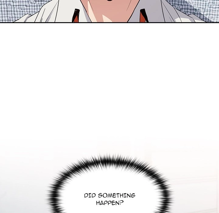 Read Dating After Work chapter 56 image 11 on Lezhin