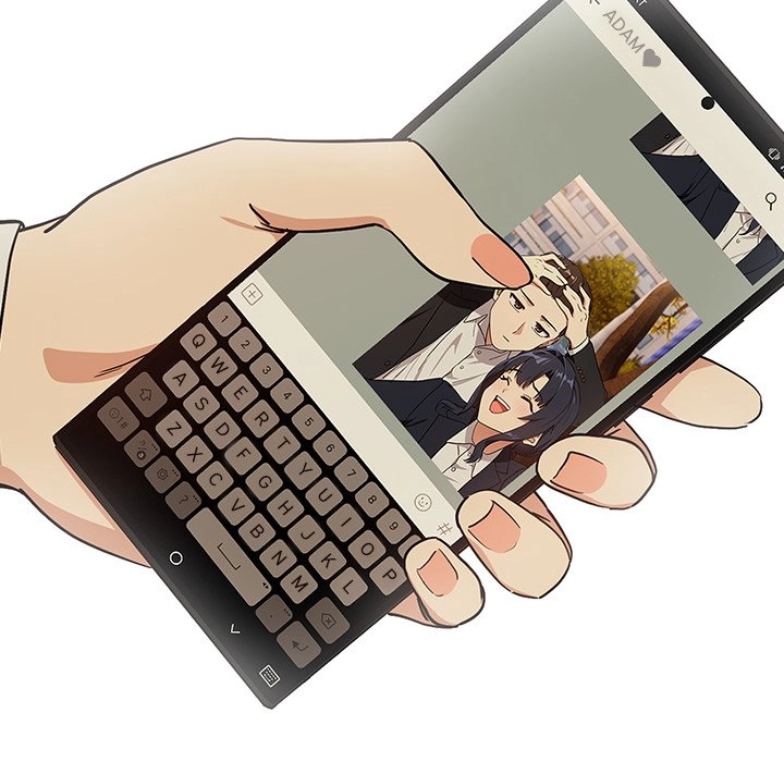 Read Dating After Work chapter 56 image 114 on Lezhin