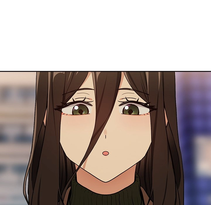 Read Dating After Work chapter 56 image 115 on Lezhin