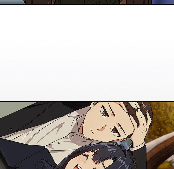 Read Dating After Work chapter 56 image 116 on Lezhin
