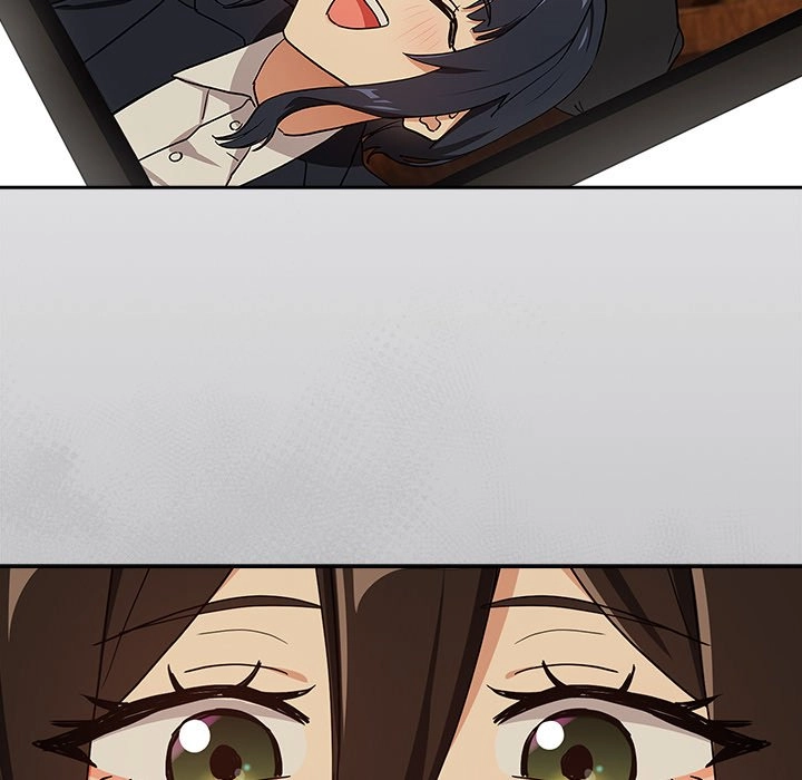 Read Dating After Work chapter 56 image 117 on Lezhin