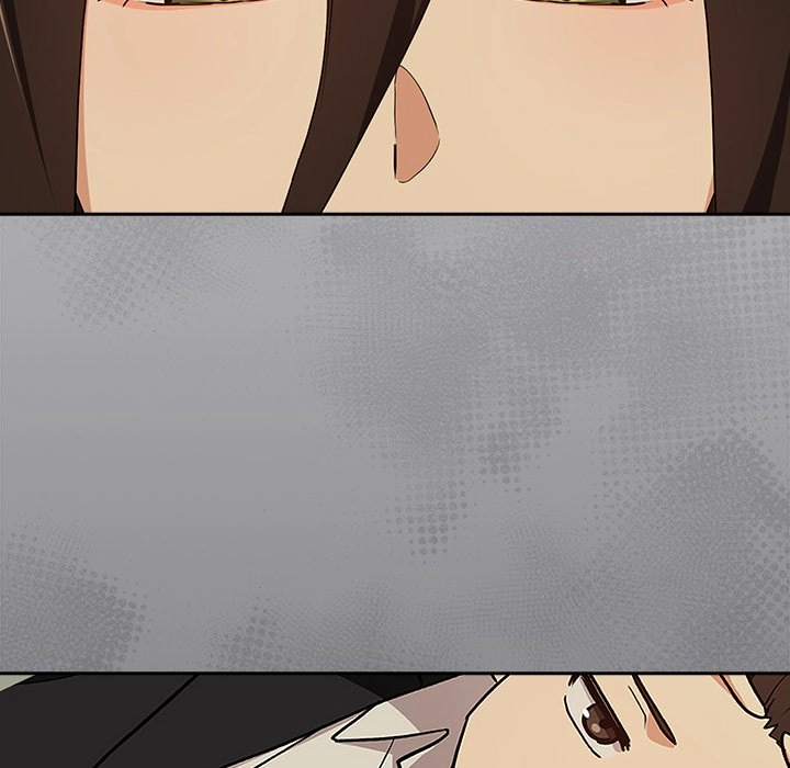 Read Dating After Work chapter 56 image 118 on Lezhin