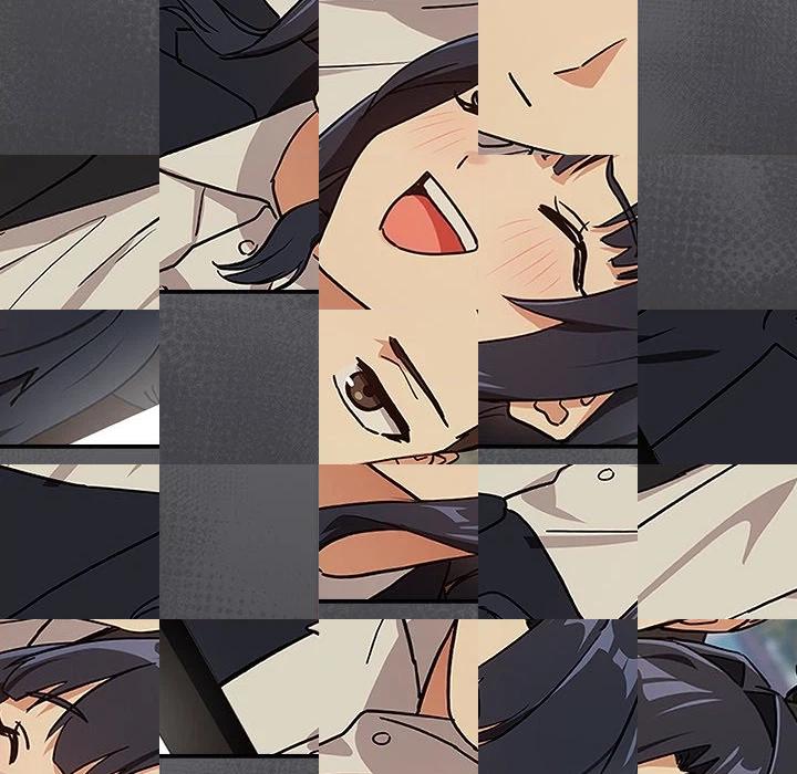 Read Dating After Work chapter 56 image 119 on Lezhin