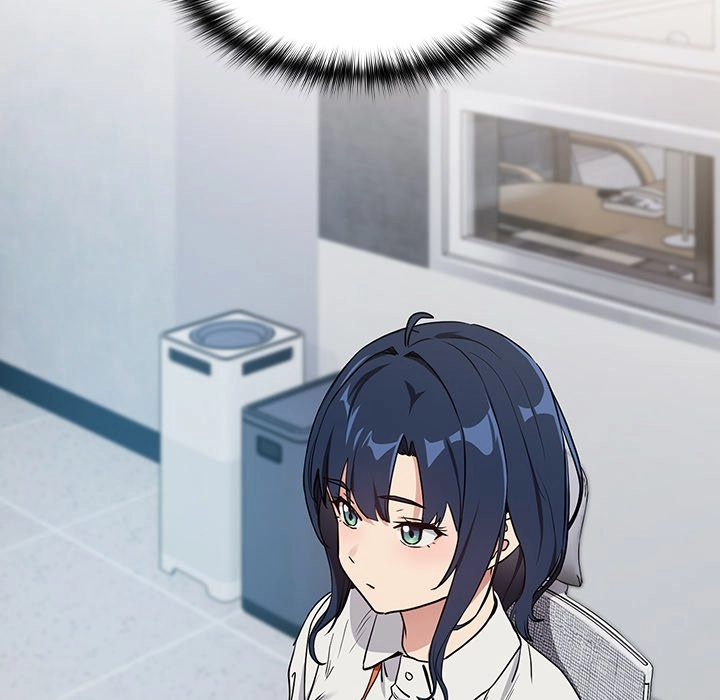 Read Dating After Work chapter 56 image 12 on Lezhin