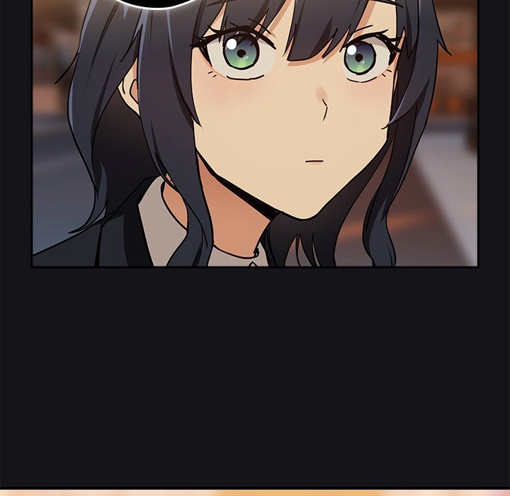 Read Dating After Work chapter 56 image 122 on Lezhin