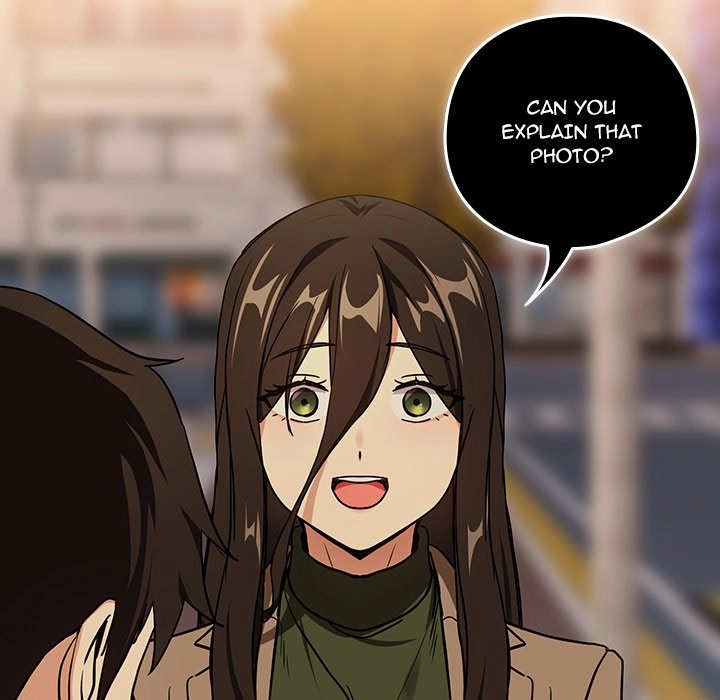 Read Dating After Work chapter 56 image 123 on Lezhin