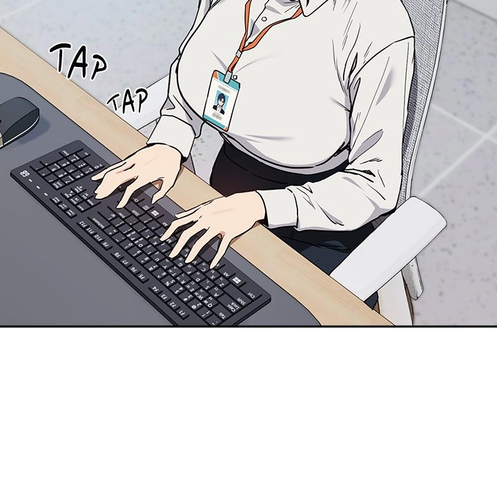 Read Dating After Work chapter 56 image 13 on Lezhin