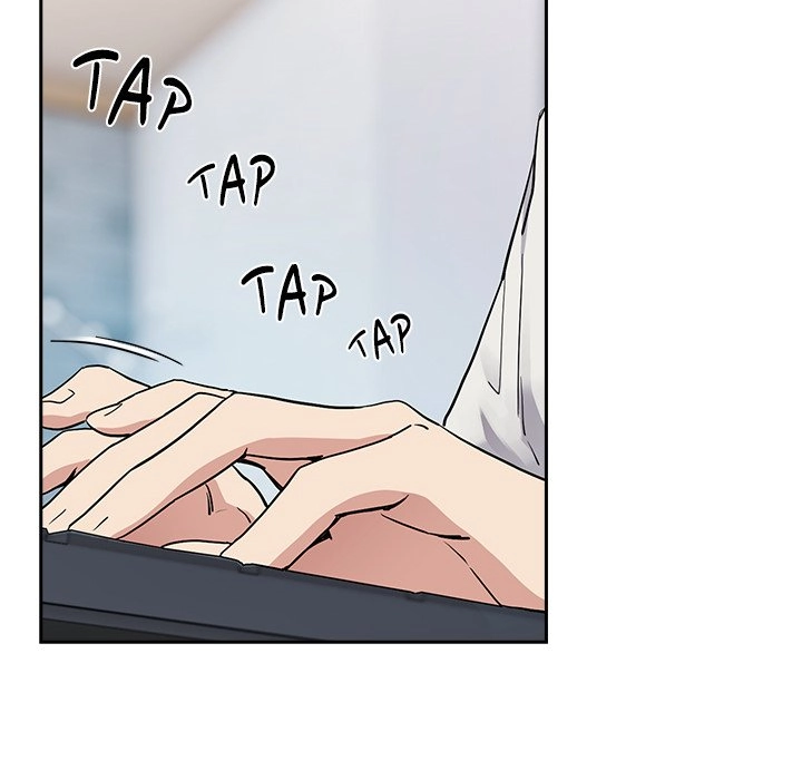 Read Dating After Work chapter 56 image 17 on Lezhin