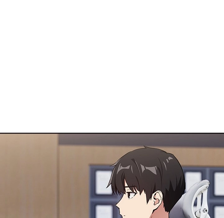 Read Dating After Work chapter 56 image 18 on Lezhin