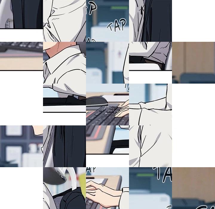 Read Dating After Work chapter 56 image 19 on Lezhin