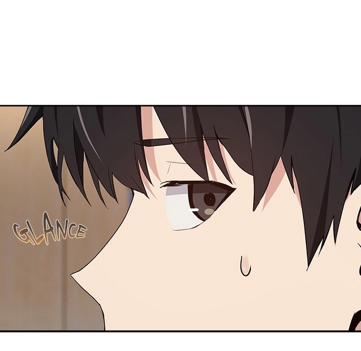 Read Dating After Work chapter 56 image 20 on Lezhin