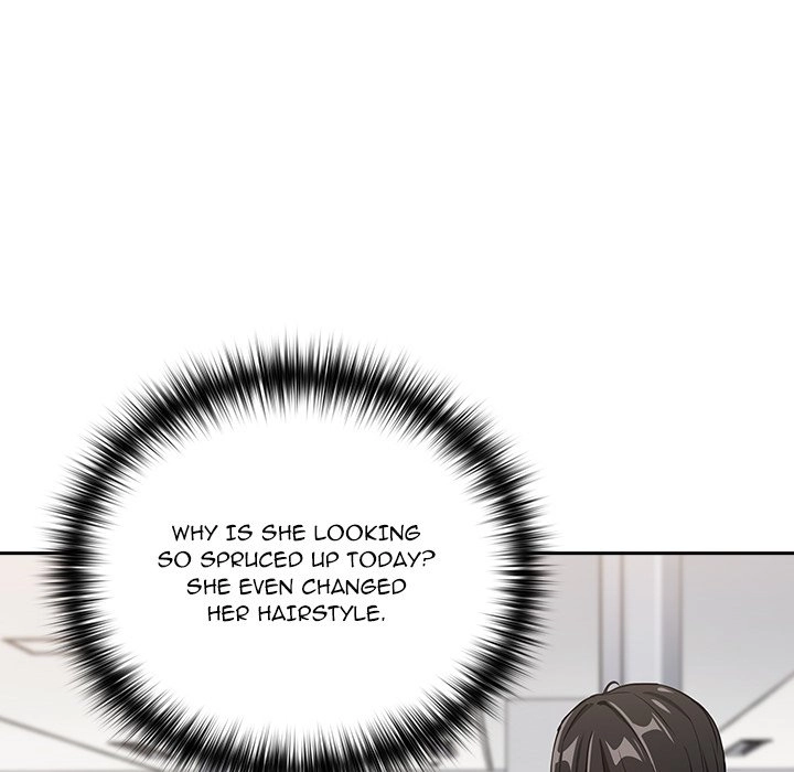 Read Dating After Work chapter 56 image 21 on Lezhin