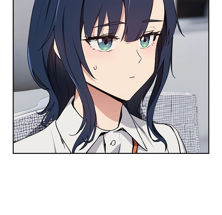 Read Dating After Work chapter 56 image 24 on Lezhin