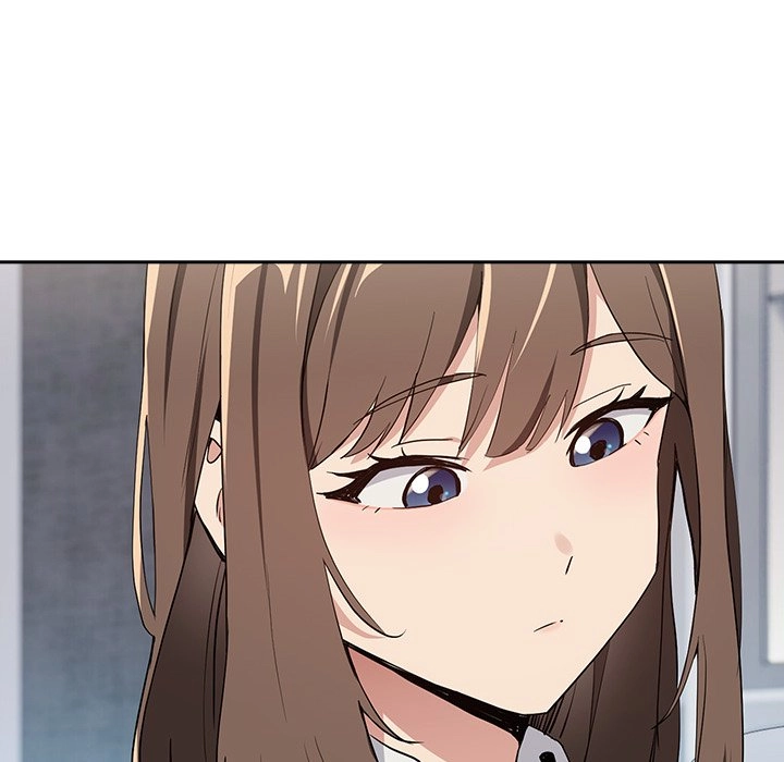 Read Dating After Work chapter 56 image 28 on Lezhin