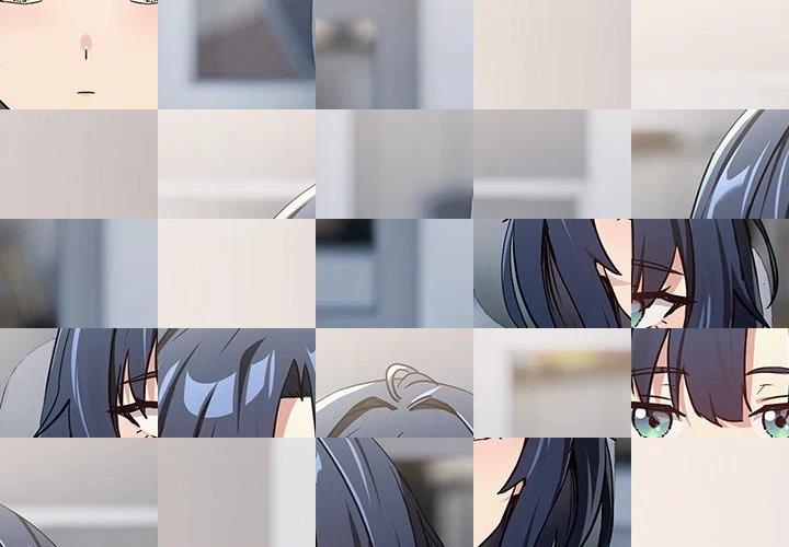 Read Dating After Work chapter 56 image 3 on Lezhin
