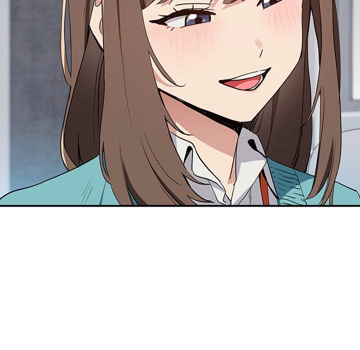 Read Dating After Work chapter 56 image 30 on Lezhin