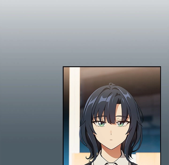 Read Dating After Work chapter 56 image 33 on Lezhin