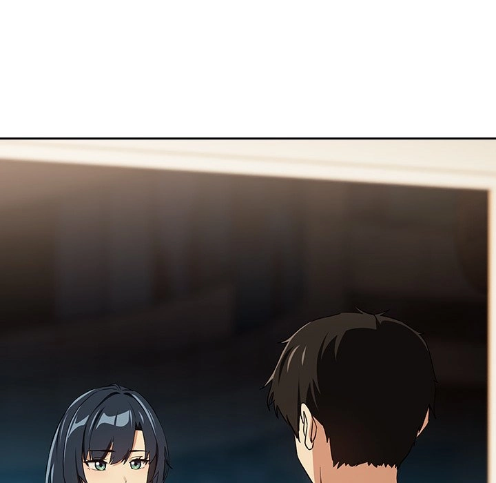 Read Dating After Work chapter 56 image 36 on Lezhin
