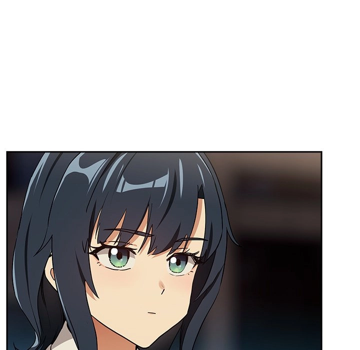 Read Dating After Work chapter 56 image 38 on Lezhin