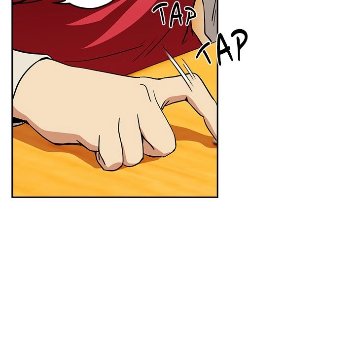 Read Dating After Work chapter 56 image 41 on Lezhin
