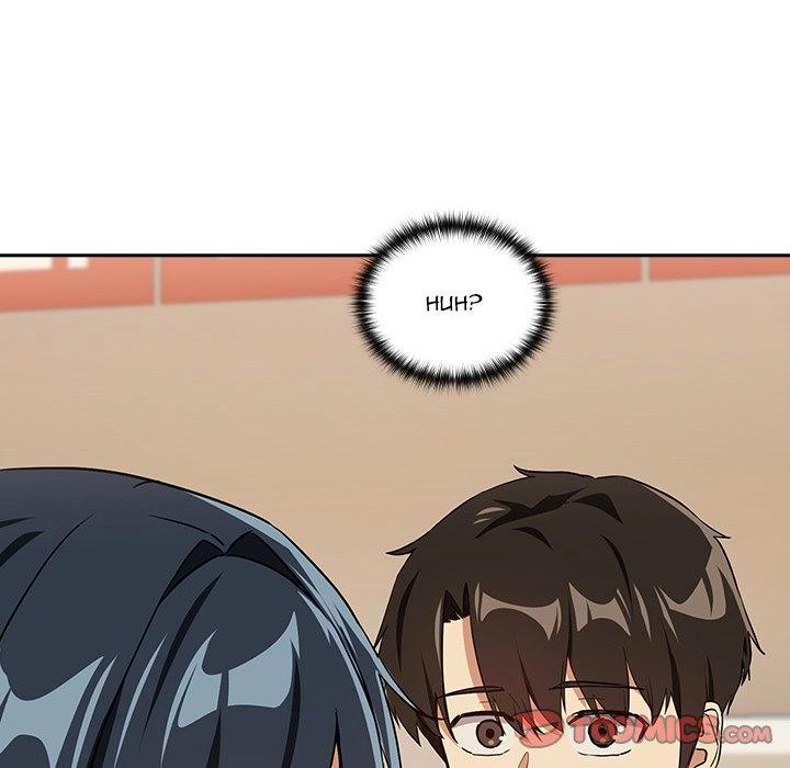 Read Dating After Work chapter 56 image 44 on Lezhin