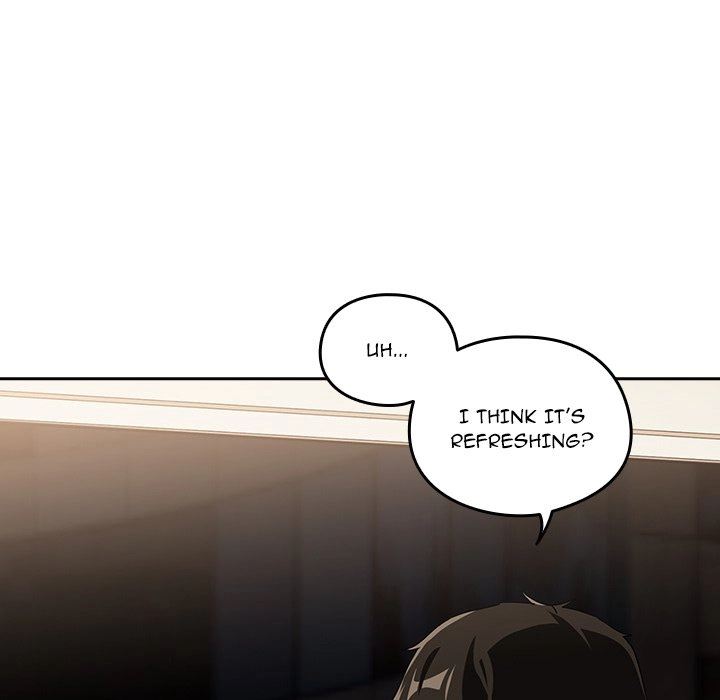 Read Dating After Work chapter 56 image 47 on Lezhin
