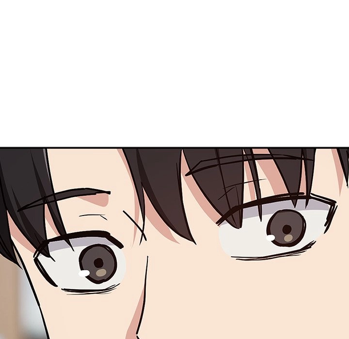 Read Dating After Work chapter 56 image 5 on Lezhin