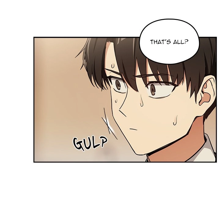 Read Dating After Work chapter 56 image 50 on Lezhin