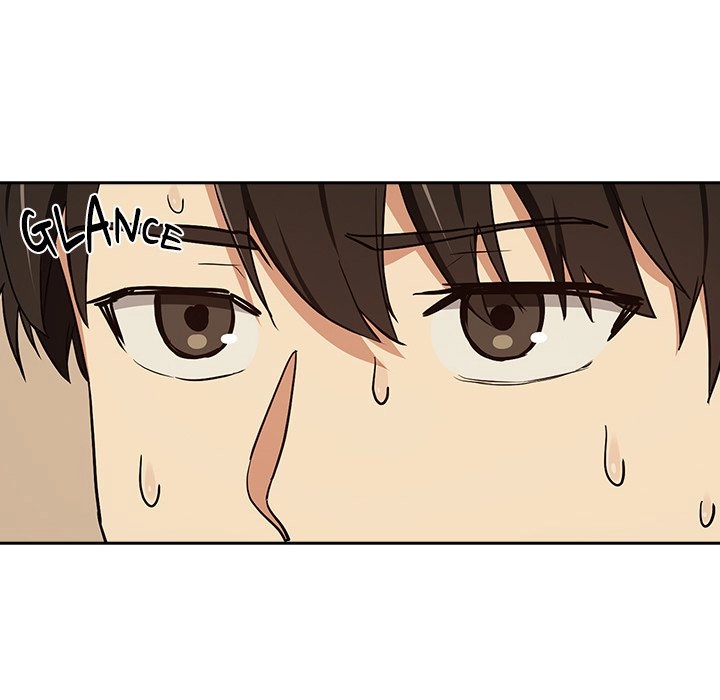 Read Dating After Work chapter 56 image 51 on Lezhin