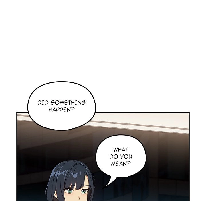Read Dating After Work chapter 56 image 52 on Lezhin