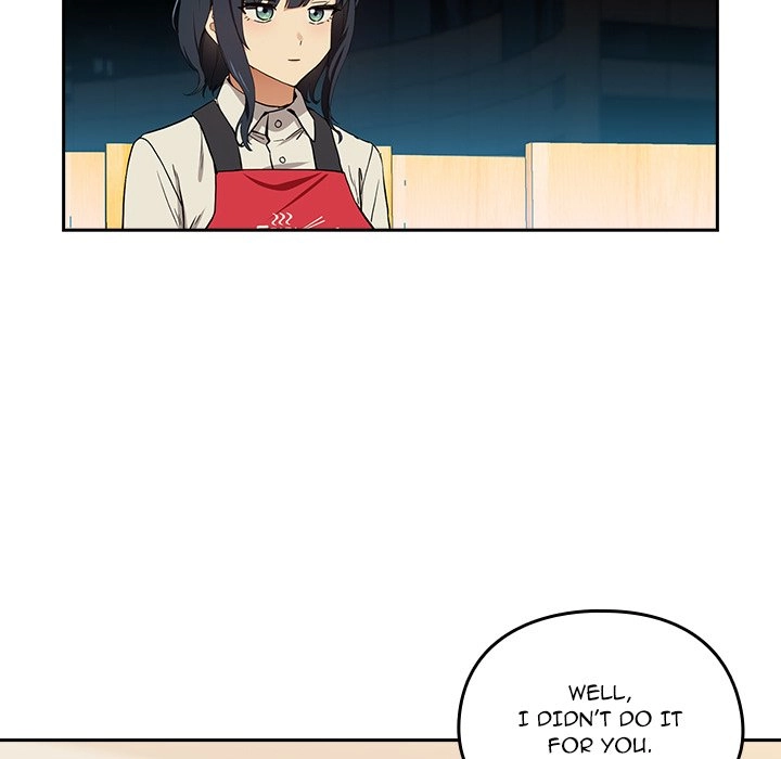 Read Dating After Work chapter 56 image 54 on Lezhin