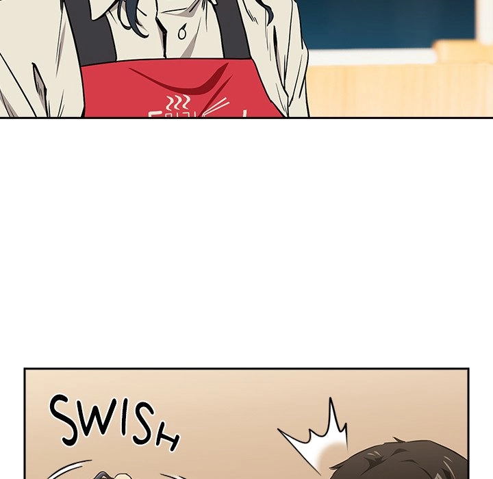 Read Dating After Work chapter 56 image 56 on Lezhin