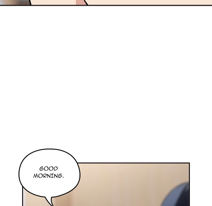 Read Dating After Work chapter 56 image 6 on Lezhin