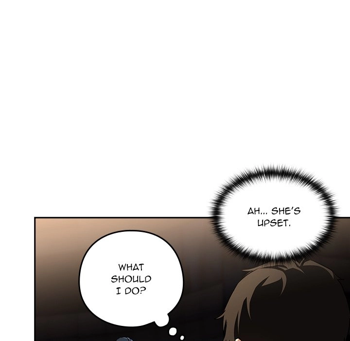 Read Dating After Work chapter 56 image 61 on Lezhin