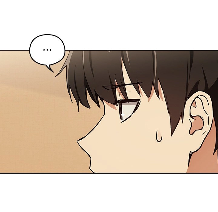 Read Dating After Work chapter 56 image 63 on Lezhin