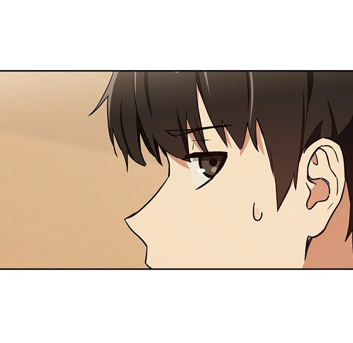 Read Dating After Work chapter 56 image 64 on Lezhin