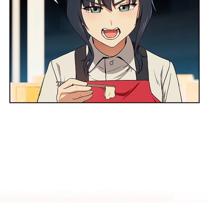 Read Dating After Work chapter 56 image 66 on Lezhin
