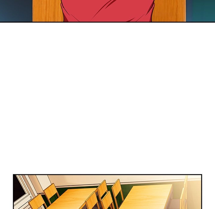 Read Dating After Work chapter 56 image 68 on Lezhin