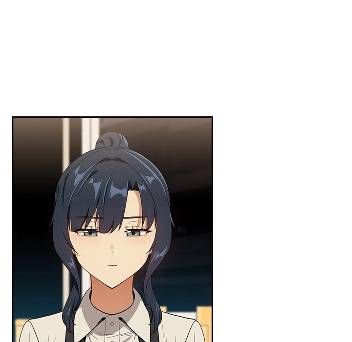 Read Dating After Work chapter 56 image 70 on Lezhin
