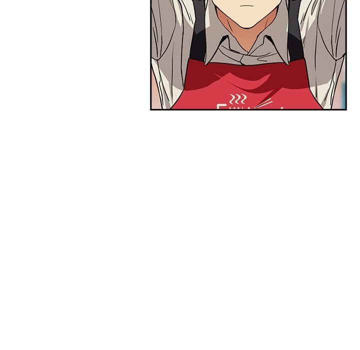 Read Dating After Work chapter 56 image 72 on Lezhin