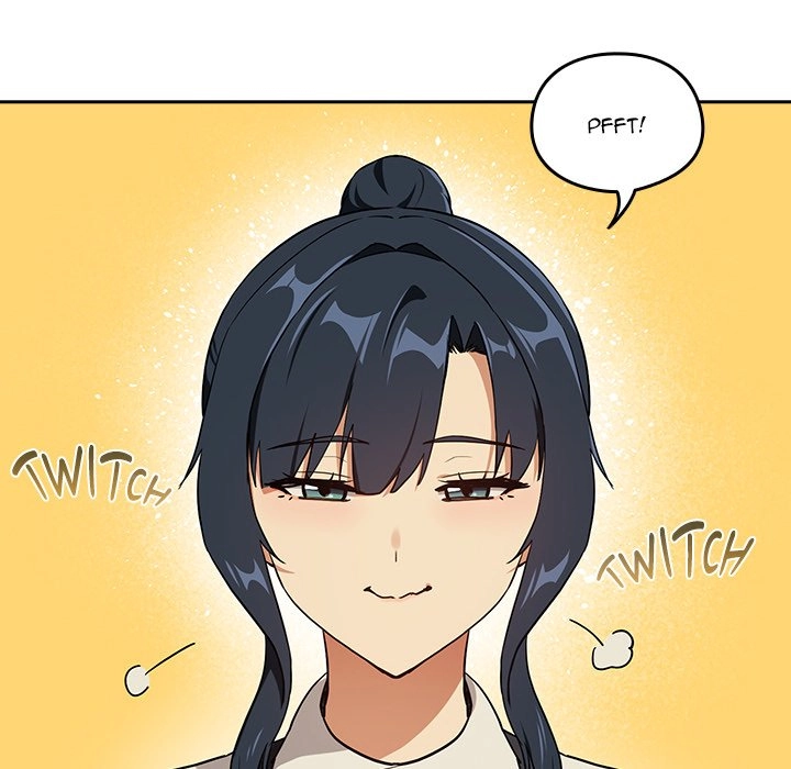 Read Dating After Work chapter 56 image 73 on Lezhin