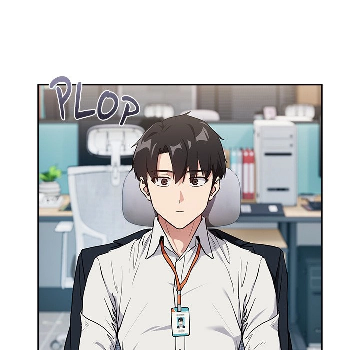 Read Dating After Work chapter 56 image 8 on Lezhin