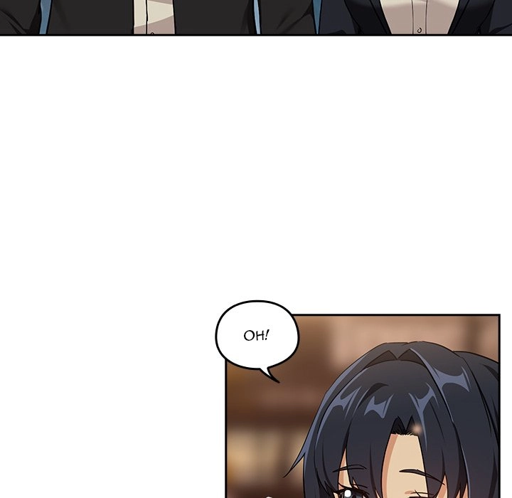 Read Dating After Work chapter 56 image 81 on Lezhin