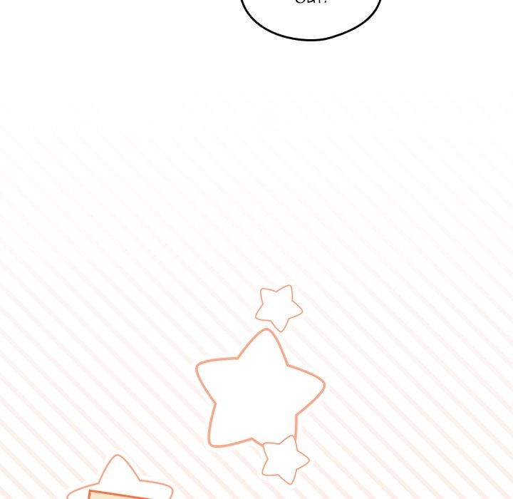 Read Dating After Work chapter 56 image 84 on Lezhin